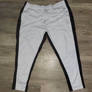 South Pole Men's 6XB Sweat Pants